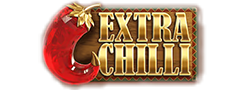 Extra-Chilli-Megaways(1000x654)