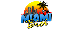 Miami-Bici(1000x654)