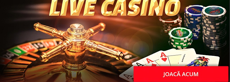 el dorado casino live casino jocuri de masa si jocuri de carti online
