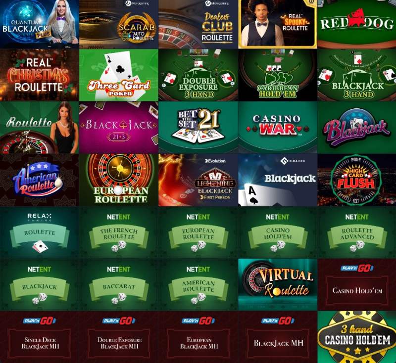 SlotV Casino jocuri de masa si carti online blackjack ruleta poker flush casino holdem