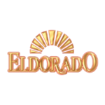 El Dorado Casino