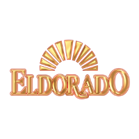 El Dorado Casino Logo