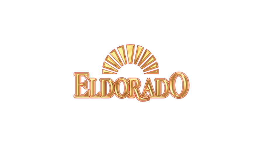 eldorado900x500