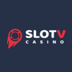 SlotV Casino