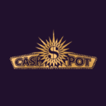 Cashpot Casino