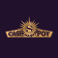 Cashpot Casino Logo
