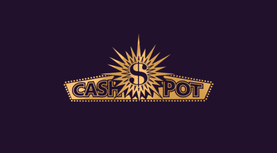cashpot900x500