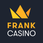 Frank Casino