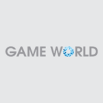 Game World Casino logo