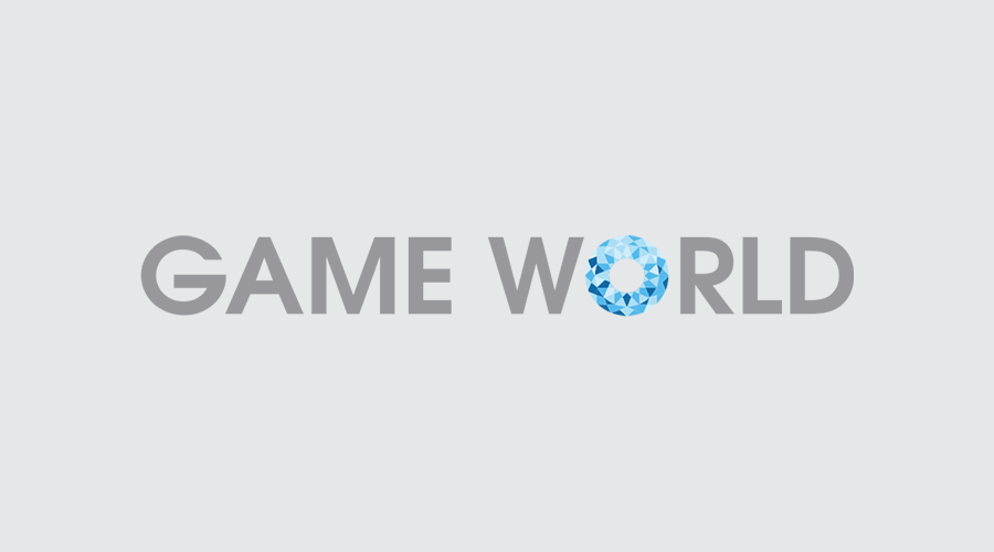 gameworld900x500