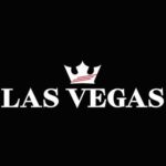 las vegas casino romania logo