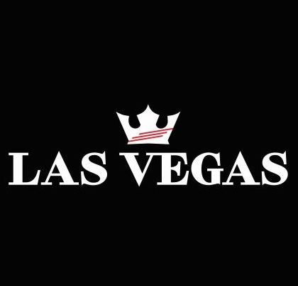 Las Vegas Casino Logo