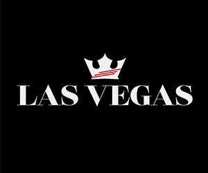 Las Vegas Casino Logo