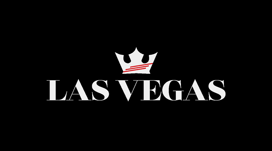 lasvegas900x500