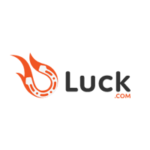 Luck Casino