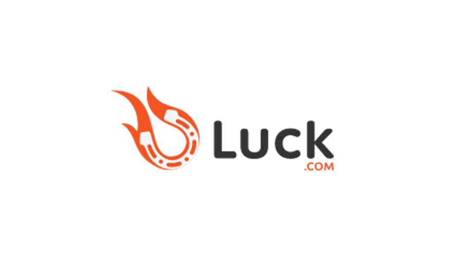 luck900x500