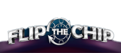 10.flipthechip900x500