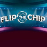 Flip the Chip Logo