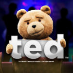 Ted Logo