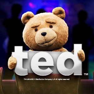 Ted