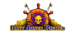 7 gameplay pacaneaua online davy jones riches