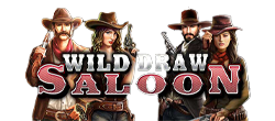 104 pacaneaua wild draw saloon gameplay