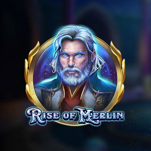 Rise of Merlin