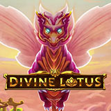 Divine Lotus