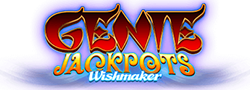 Genie-Jackpots-Wishmaker(1000x65
