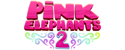 Pink-Elephants-2(1000x654)