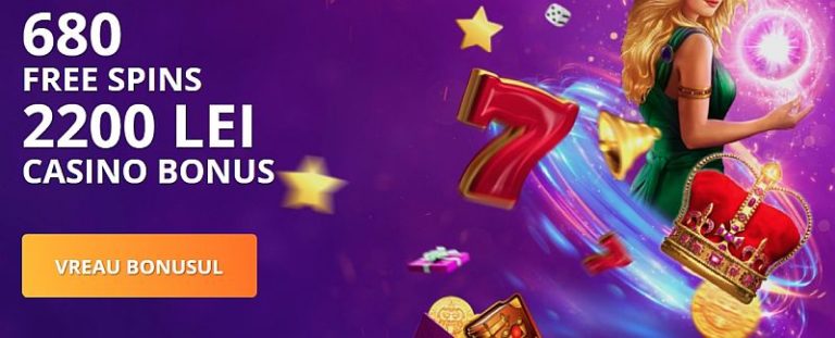 Winner Casino Recenzie 2022 ️ Bonus 2200RON - Casinos.ro