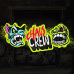 Chaos Crew Logo