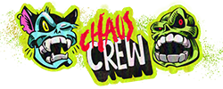 Chaos-Crew(1000x654)