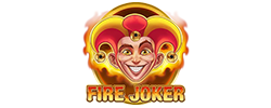 Fire-Joker(1000x654)