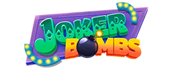 Joker-Bombs(1000x654)
