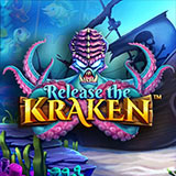 Release the Kraken