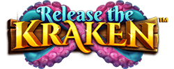 Release-the-Kraken(1000x654)