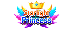 Starlight-Princess(1000x654)