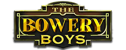 The-Bowery-Boys(1000x654)