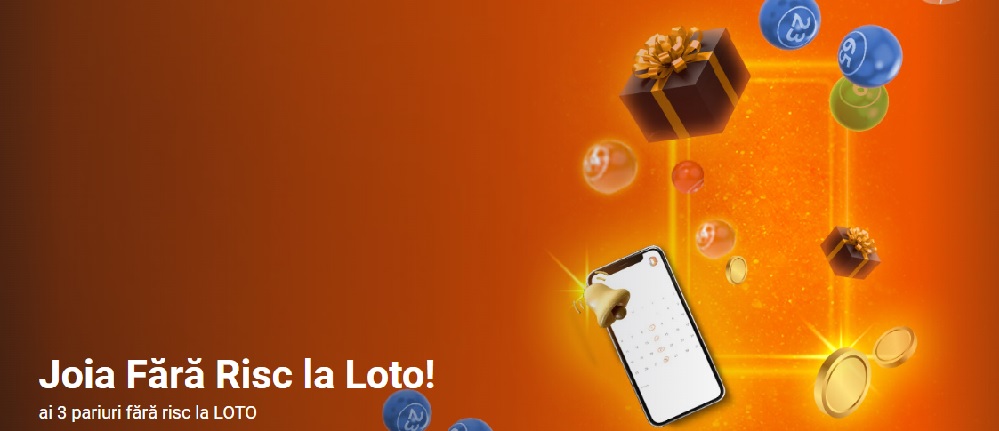 loto