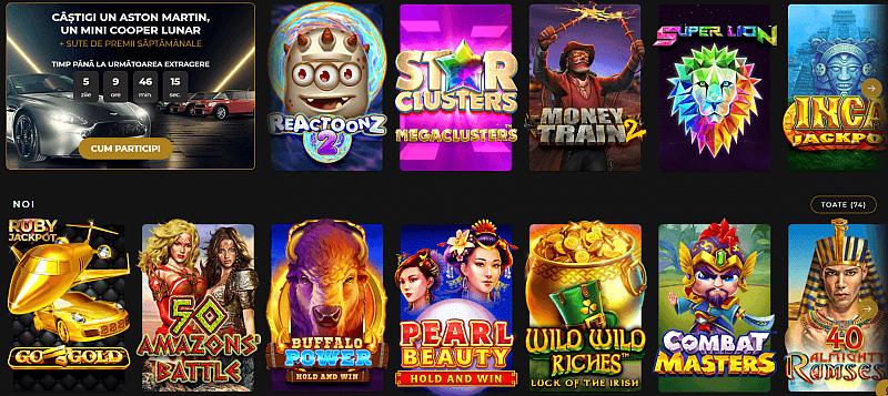 princess casino online oferta de jocuri pacanele reactoonz 2 money train 2 super lion inca jackpot go gold ruby jackpot 50 amazon's battle buffalo power pearl beauty