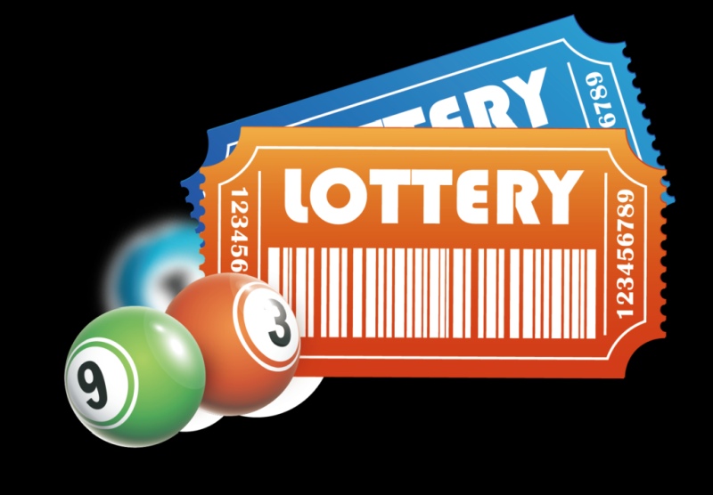 bilete loterie online