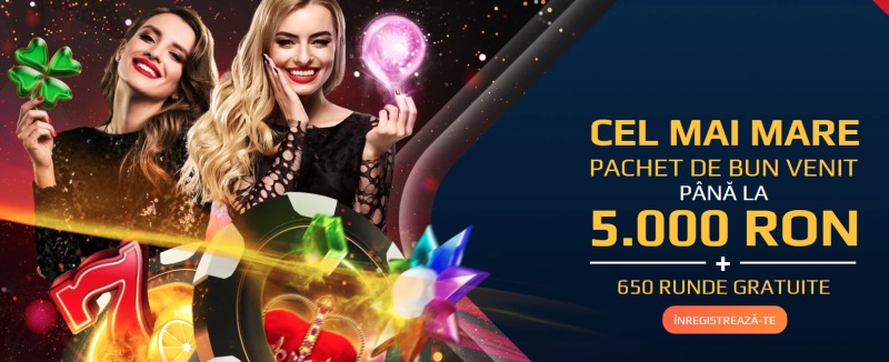 netbet casino online bonus de bun venit la prima depunere pachet pana la 5000 ron + 650 runde gratuite 