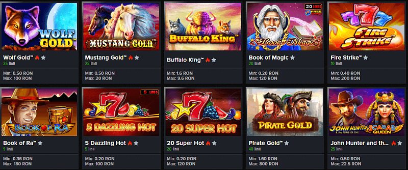 jocuri pacanele mozzartbet casino pe casinos.ro video sloturi 5 dazzling hot 20 super hot john hunter scarab queen wolf gold mustang gold buffalo king book of ra