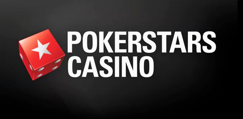 pokerstars casino banner