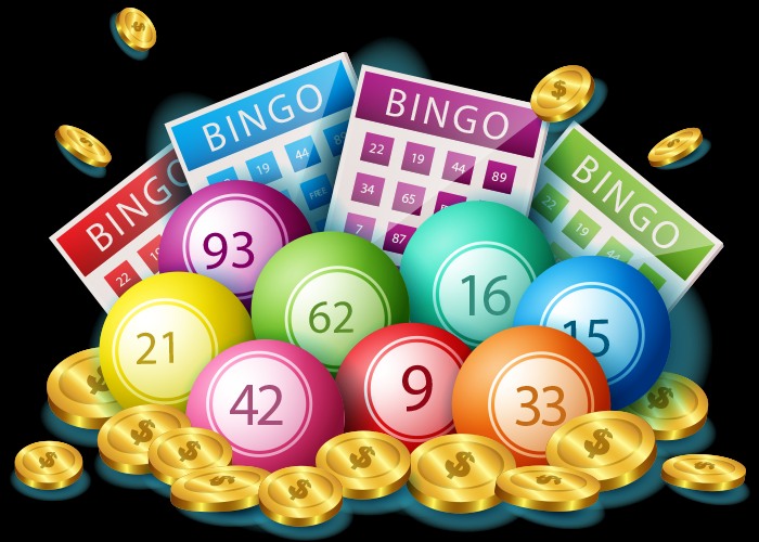 vlad cazino bingo online