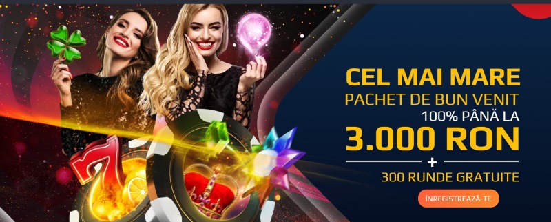 netbet-casino-freespins