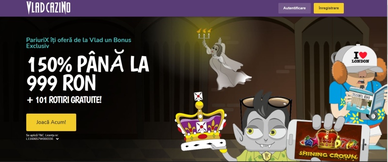 vlad-cazino-freespins