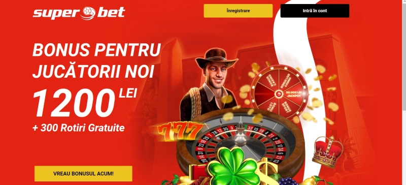 superbet-casino-freespins