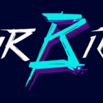 mr bit casino online logo
